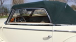 1952 Mercedes 300 oldtimer te koop