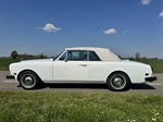 1975 Rolls-Royce Corniche oldtimer te koop