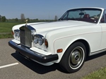 1975 Rolls-Royce Corniche oldtimer te koop