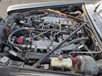 1991 Daimler XJ12 oldtimer te koop