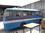 1969 Fiat 625 oldtimer te koop