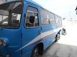 1969 Fiat 625 oldtimer te koop