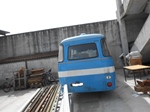 1969 Fiat 625 oldtimer te koop
