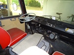 1969 Fiat 625 oldtimer te koop