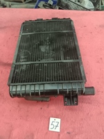 Left radiator Ferrari 512 TR oldtimer te koop