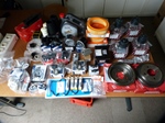 1986 Nissan Micra oldtimer te koop