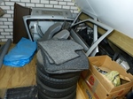 1986 Nissan Micra oldtimer te koop