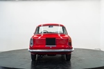 1964 Fiat 750 Vignale Coupé oldtimer te koop