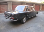 1968 Lancia Flavia 1800 oldtimer te koop