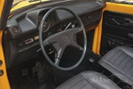 1978 Volkswagen Kever oldtimer te koop
