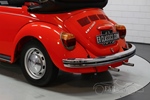 1977 Volkswagen Kever oldtimer te koop