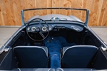 Austin Healey oldtimer te koop
