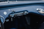 Austin Healey oldtimer te koop