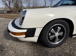 1974 Porsche 911 oldtimer te koop