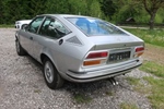 1979 Alfa Romeo Alfetta oldtimer te koop