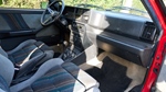 1990 Lancia Delta oldtimer te koop