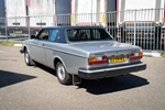 1979 Volvo 262c Bertone oldtimer te koop