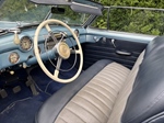1947 Buick Eight oldtimer te koop