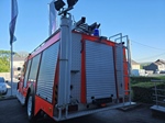 1971 Bedford TK oldtimer vrachtwagen te koop