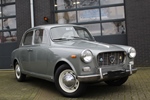 1961 Lancia Appia oldtimer te koop