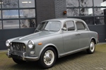 1961 Lancia Appia oldtimer te koop
