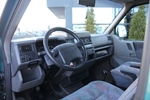 1995 Volkswagen T4 Bus oldtimer te koop