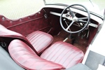 1935 Morris Eight oldtimer te koop