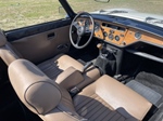 1978 Triumph Spitfire oldtimer te koop
