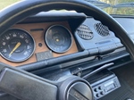 1976 Seat 127 oldtimer te koop