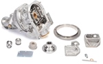 Austin Healey Versnellingsbak Revisie oldtimer te koop