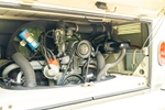 1966 Volkswagen T1 Westfalia SO42 oldtimer te koop