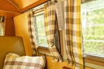 1966 Volkswagen T1 Westfalia SO42 oldtimer te koop