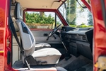 1989 Volkswagen T3 Westfalia oldtimer te koop