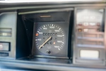 1989 Volkswagen T3 Westfalia oldtimer te koop
