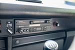 1989 Volkswagen T3 Westfalia oldtimer te koop