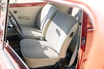 1967 Volkswagen kever 1300 oldtimer te koop