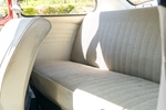 1967 Volkswagen kever 1300 oldtimer te koop