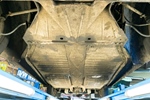 1967 Volkswagen kever 1300 oldtimer te koop