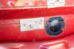 1967 Volkswagen kever 1300 oldtimer te koop