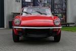 1977 Triumph Spitfire 1500 oldtimer te koop