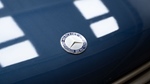 1993 Mercedes CL500 oldtimer te koop