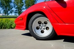 1976 Lamborghini Countach oldtimer te koop