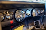 1976 Lamborghini Countach oldtimer te koop