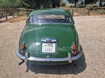1968 Daimler 250 oldtimer te koop