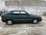 1990 Alfa Romeo 33 1.5 oldtimer te koop