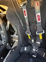 1989 Mitsubishi Pajero oldtimer te koop