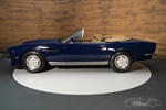1981 Aston Martin V8 oldtimer te koop