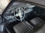 1979 Porsche 911 Turbo oldtimer te koop