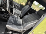 1979 Mercedes 240GD oldtimer te koop