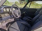 1995 Porsche 911 oldtimer te koop